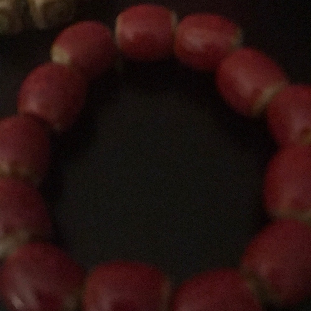All three bracelets - Picture 4 of 6